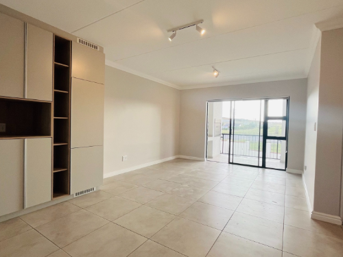 2 Bedroom Property for Sale in New Macassar Western Cape